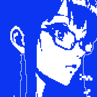 blue System