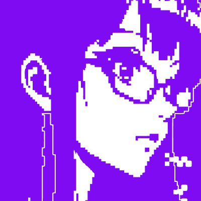 violet System