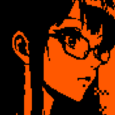orange System