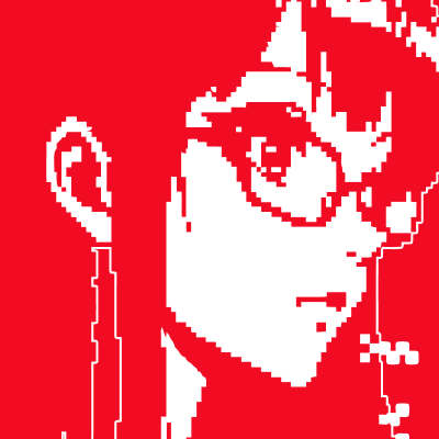 red System